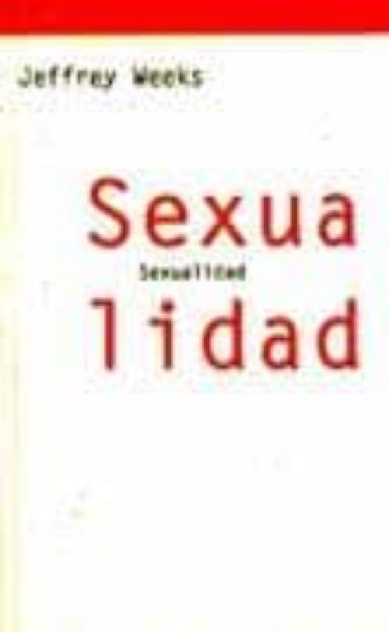 https://imagessl0.casadellibro.com/a/l/s7/40/9789688533840.webp