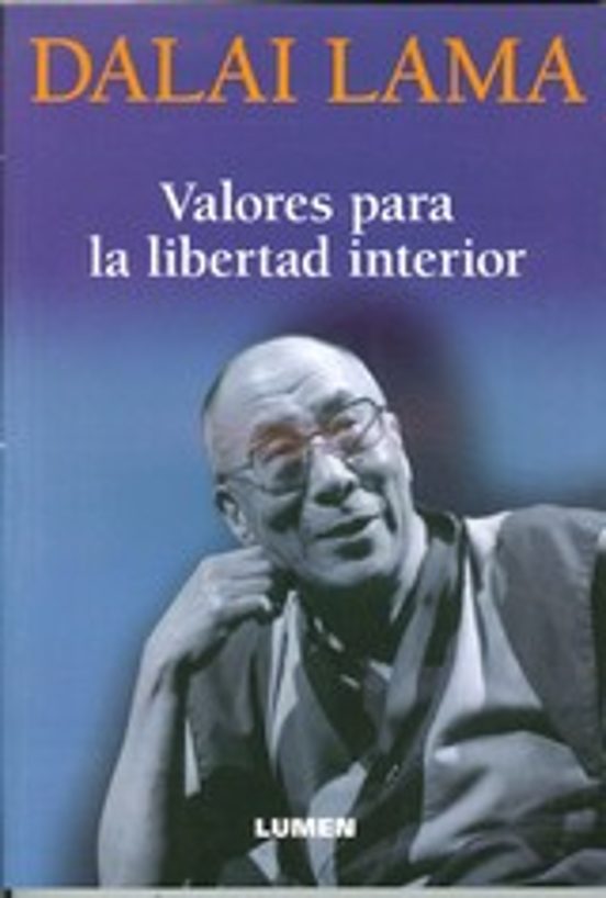 https://imagessl0.casadellibro.com/a/l/s7/40/9789870009740.webp