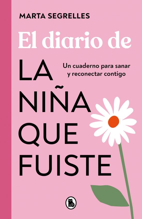 https://imagessl0.casadellibro.com/a/l/s7/50/9788402430250.webp