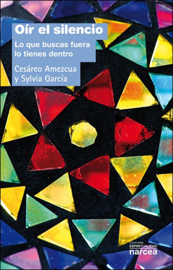 https://imagessl0.casadellibro.com/a/l/s7/50/9788427717350.webp