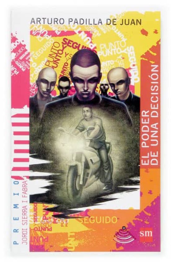 https://imagessl0.casadellibro.com/a/l/s7/60/9788467510560.webp