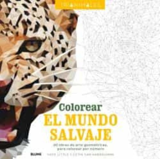 https://imagessl0.casadellibro.com/a/l/s7/60/9788498019360.webp