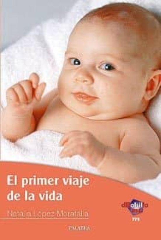https://imagessl0.casadellibro.com/a/l/s7/60/9788498400960.webp