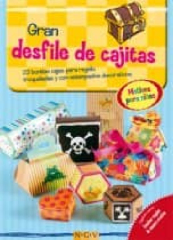 https://imagessl0.casadellibro.com/a/l/s7/90/9783625002390.webp