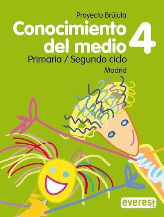 https://imagessl0.casadellibro.com/a/l/s7/90/9788424198190.webp