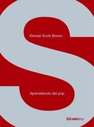Aprendiendo Del Pop por Denisse Scott Brown