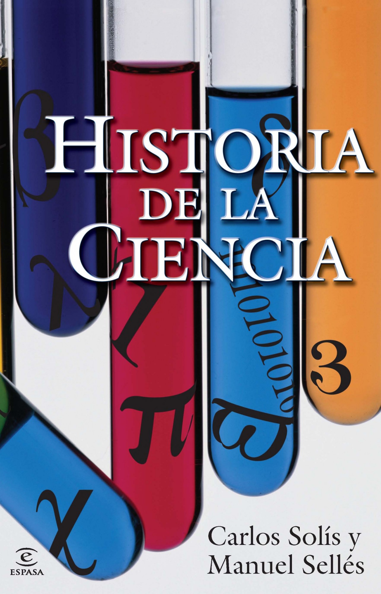 https://www.casadellibro.com/libro-historia-de-la-ciencia/9788467032000/2101706