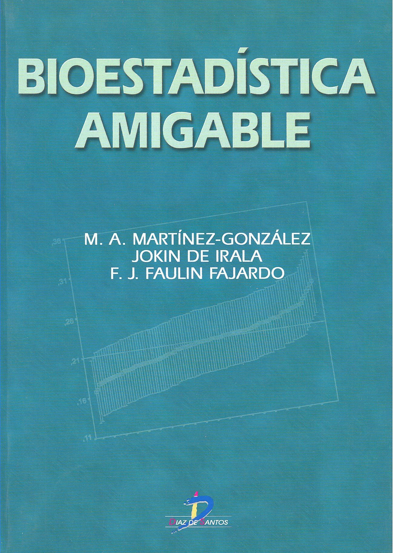 Download Bioestadistica Amigable Pdf Gratis