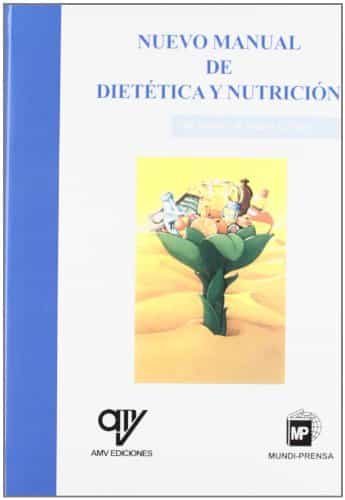 Informe Sobre El Desarrollo Mundial 2003: Desarrollo Sostenible E N Un Mundo Dinamico por Vv.aa.