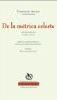 De La Metrica Celeste: Antologia 1984-2003 por Francisco Acuyo