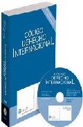 Codigo Derecho Internacional 2008 por Vv.aa.