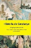 Historia De Catalunya (estoig Amb 4 Vols. De Butxaca) por Vv.aa.