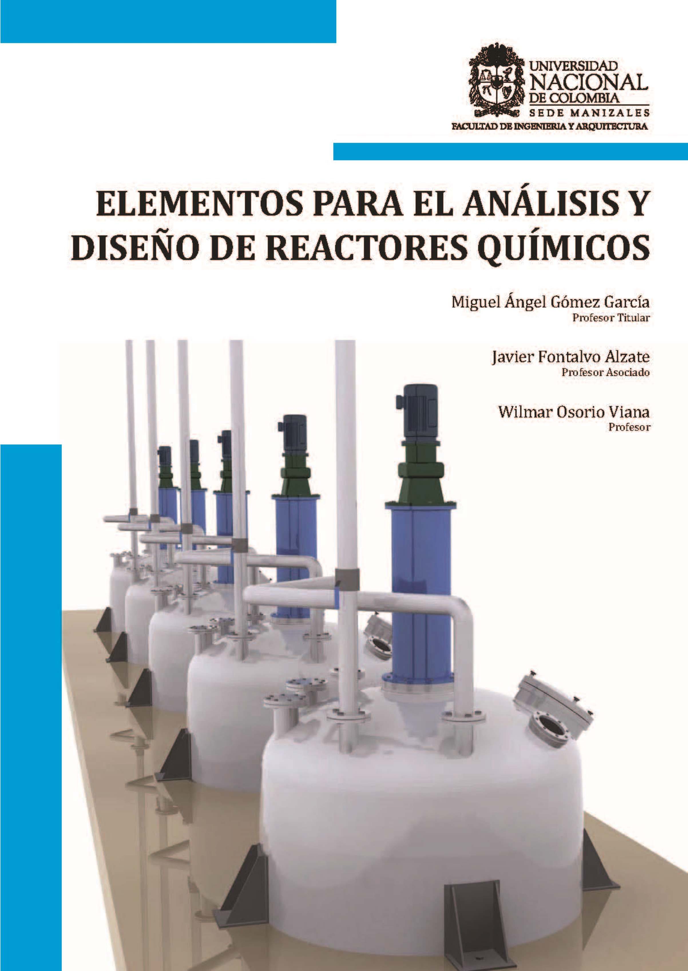 elementos-para-el-an-lisis-y-dise-o-de-reactores-qu-micos-ebook