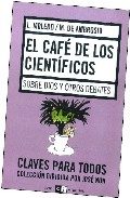El Cafe De Los Cientificos Ii: De Einstein A La Clonacion por Martin De Ambrosio