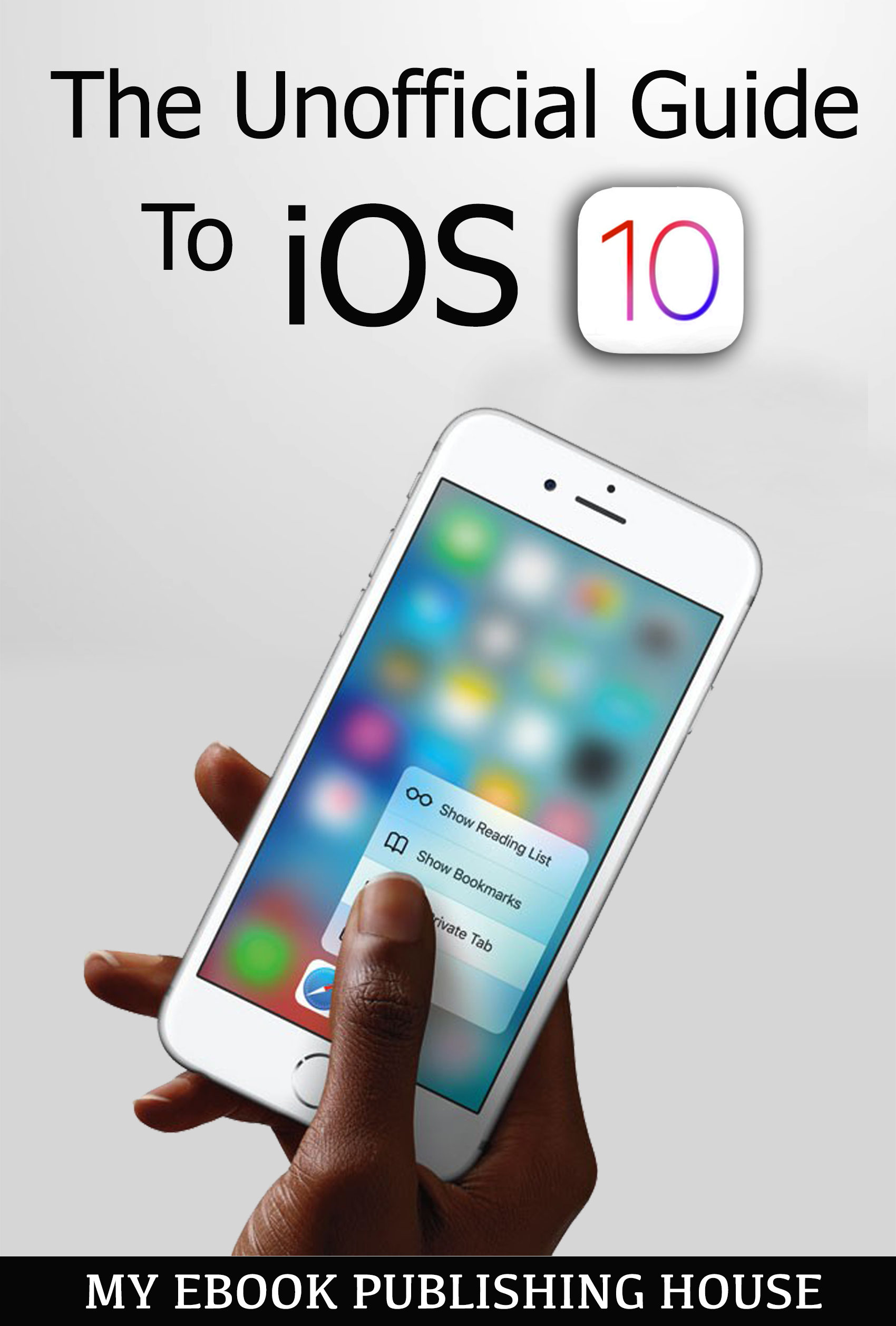 EBOOK MY PHONE PDF DOWNLOAD EBOOK MY PHONE PDF DOWNLOAD