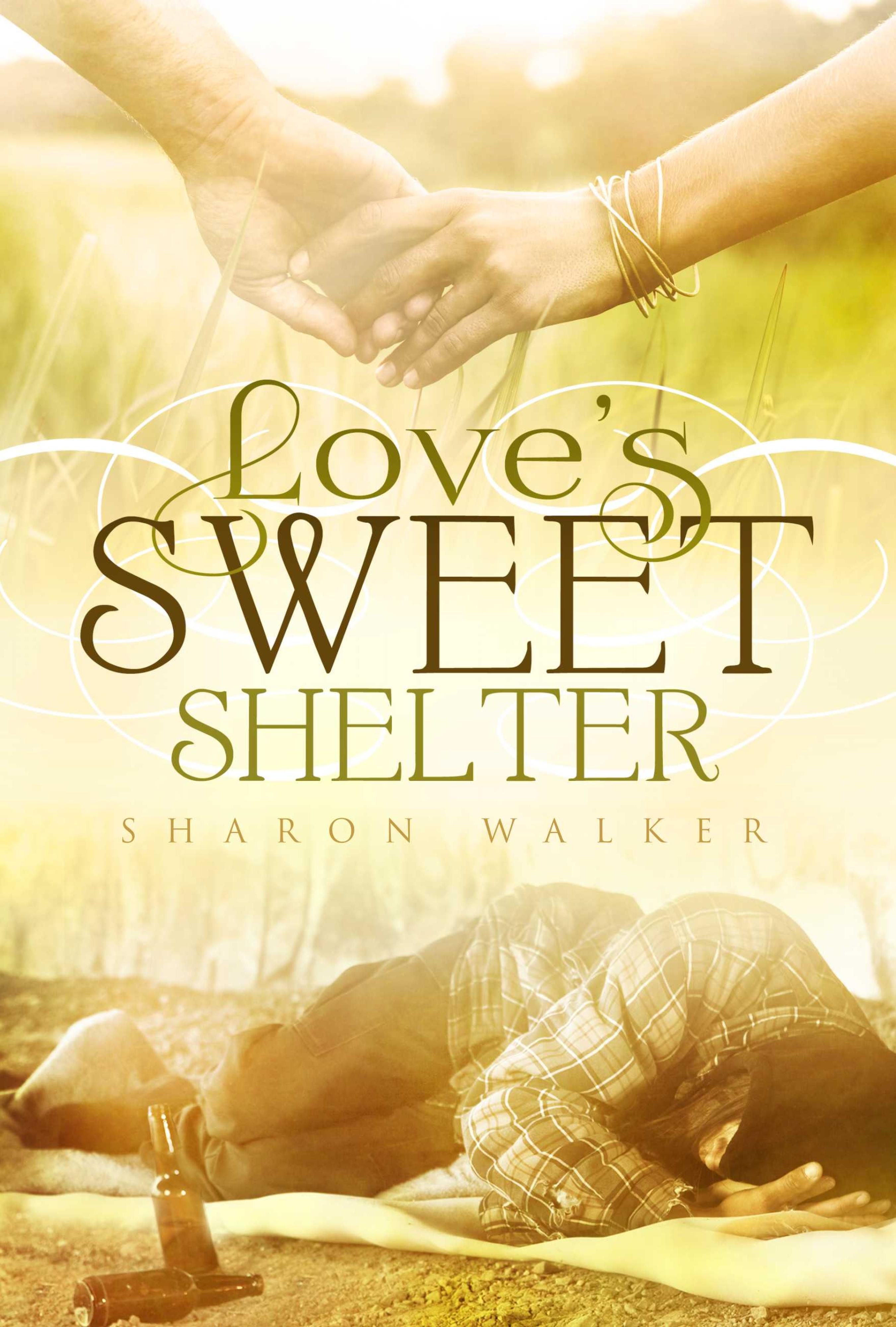 Love's Sweet Shelter PDF Descarga gratuita