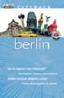 Berlin (guias Citypack)