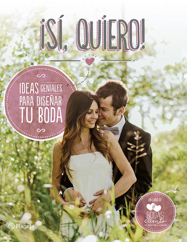 si, quiero! | vv.aa. | comprar libro 9788408118510