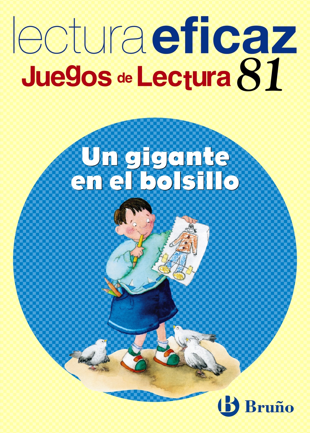 Un Gigante En El Bolsillo por Vv.aa.