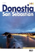 Donostia-san Sebastian Monumental Y Turistica por Felipe Juaristi epub