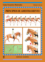 Principios De Adiestramiento (guias Ecuestres Ilustradas) por Michael J. Stevens epub