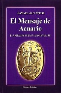 El Mensaje De Acuario: El Apocalipsis De San Juan Develado por Samael Aun Weor epub