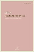 Seda por Alessandro Baricco