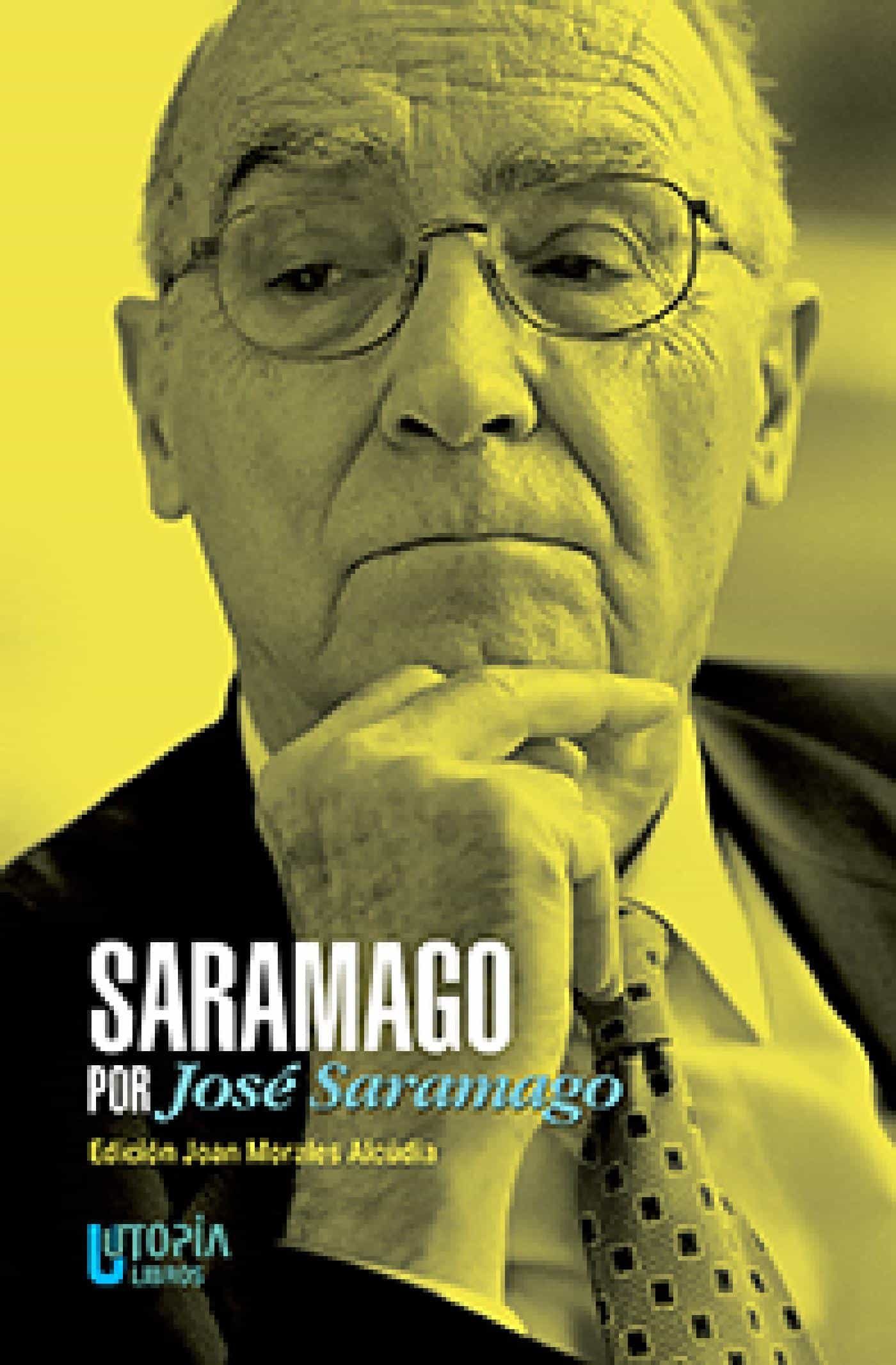 Jose saramago blindness quotes