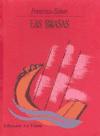 Brasas por Francisco Brines