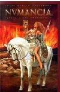 Numancia, Estrella Del Crepusculo por Angel Gaztañaga Benito epub
