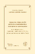 Curso De Traduccion Juridico-administrativa (ruso/español Y Españ Ol/ruso) por Rafael Guzman Tirado