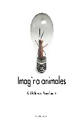 Imagina Animales por Xose Ballesteros