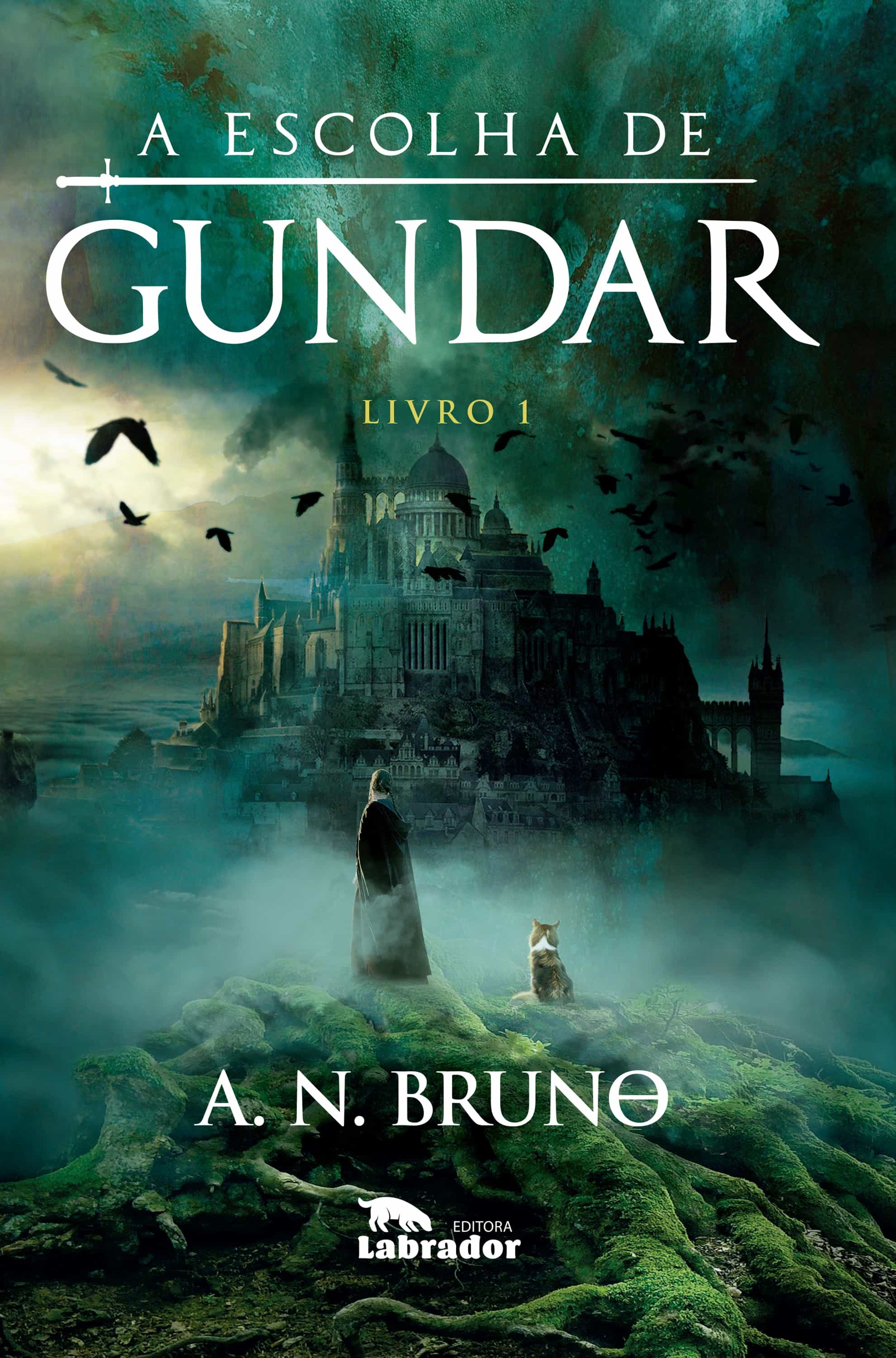A Escolha Livro Pdf
