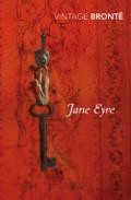 Jane Eyre por Charlotte Bronte