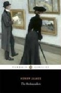 The Ambassadors por Henry James epub
