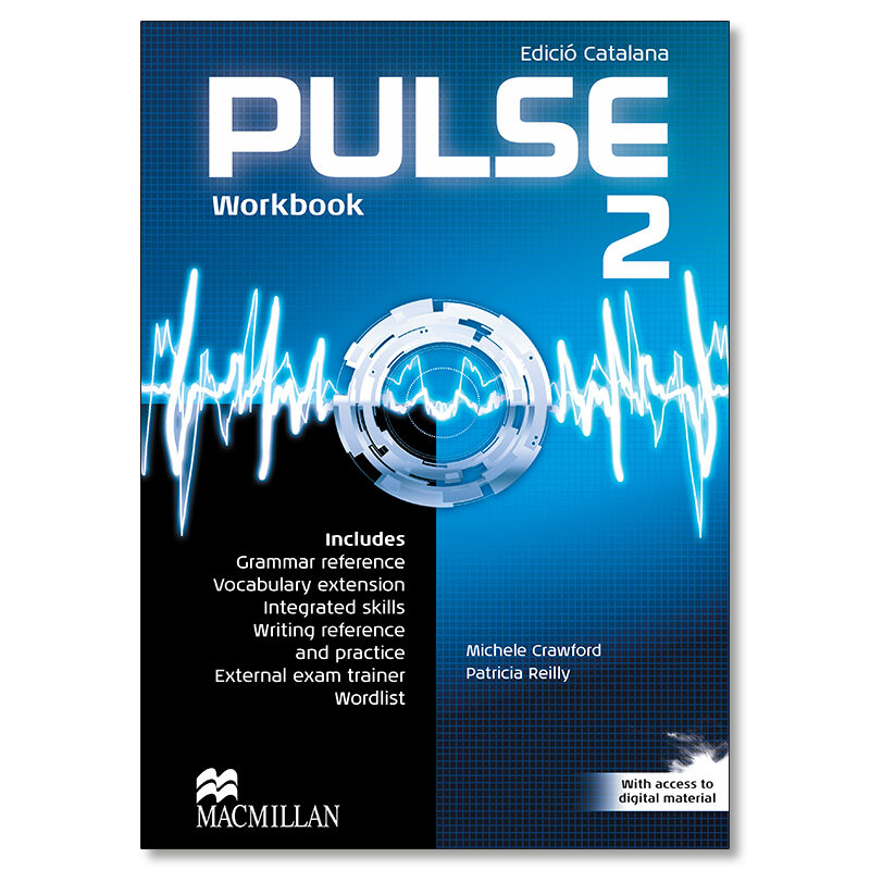 pulse 2 teacher's book malaysia pdf