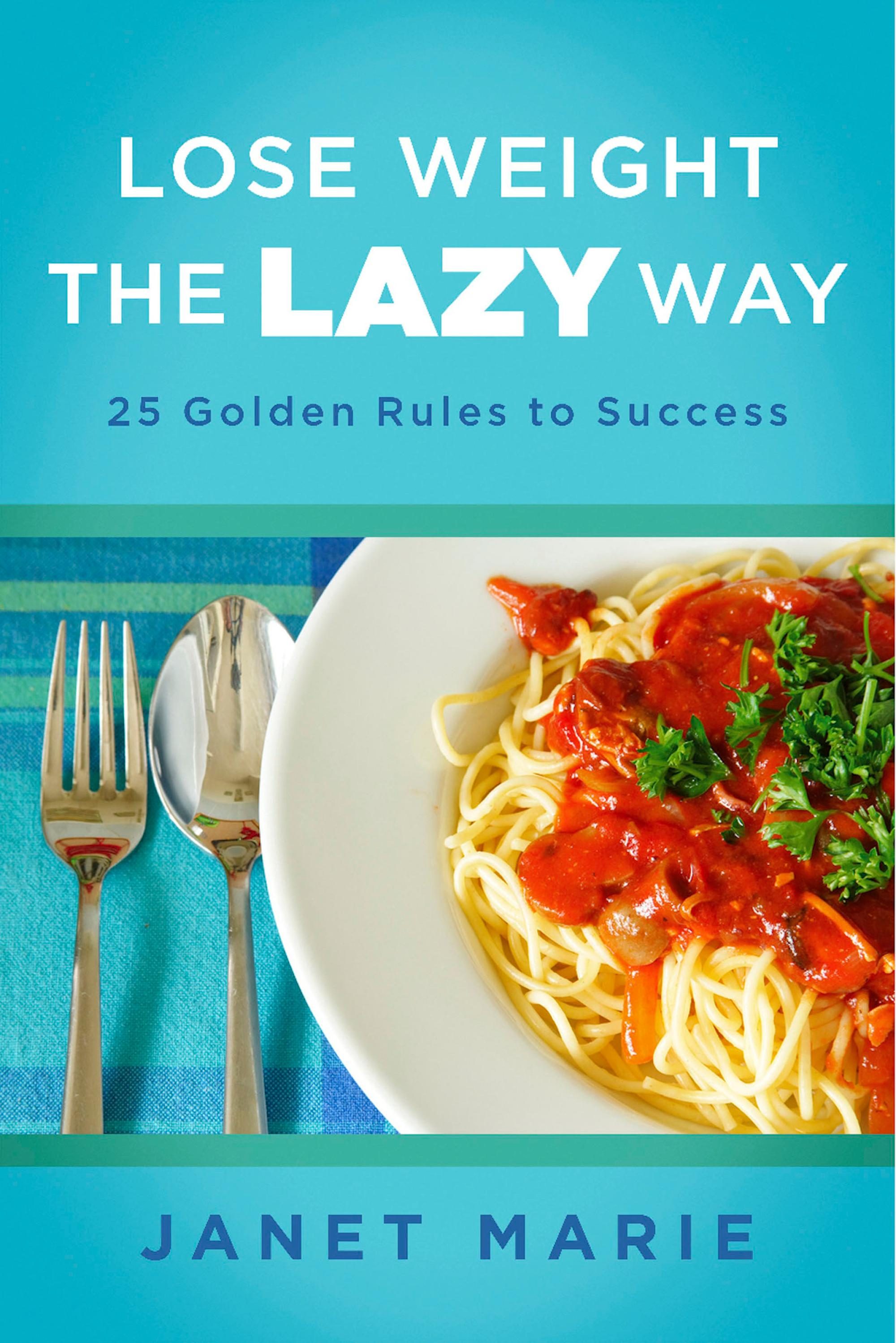The Lazy Way To Success Pdf