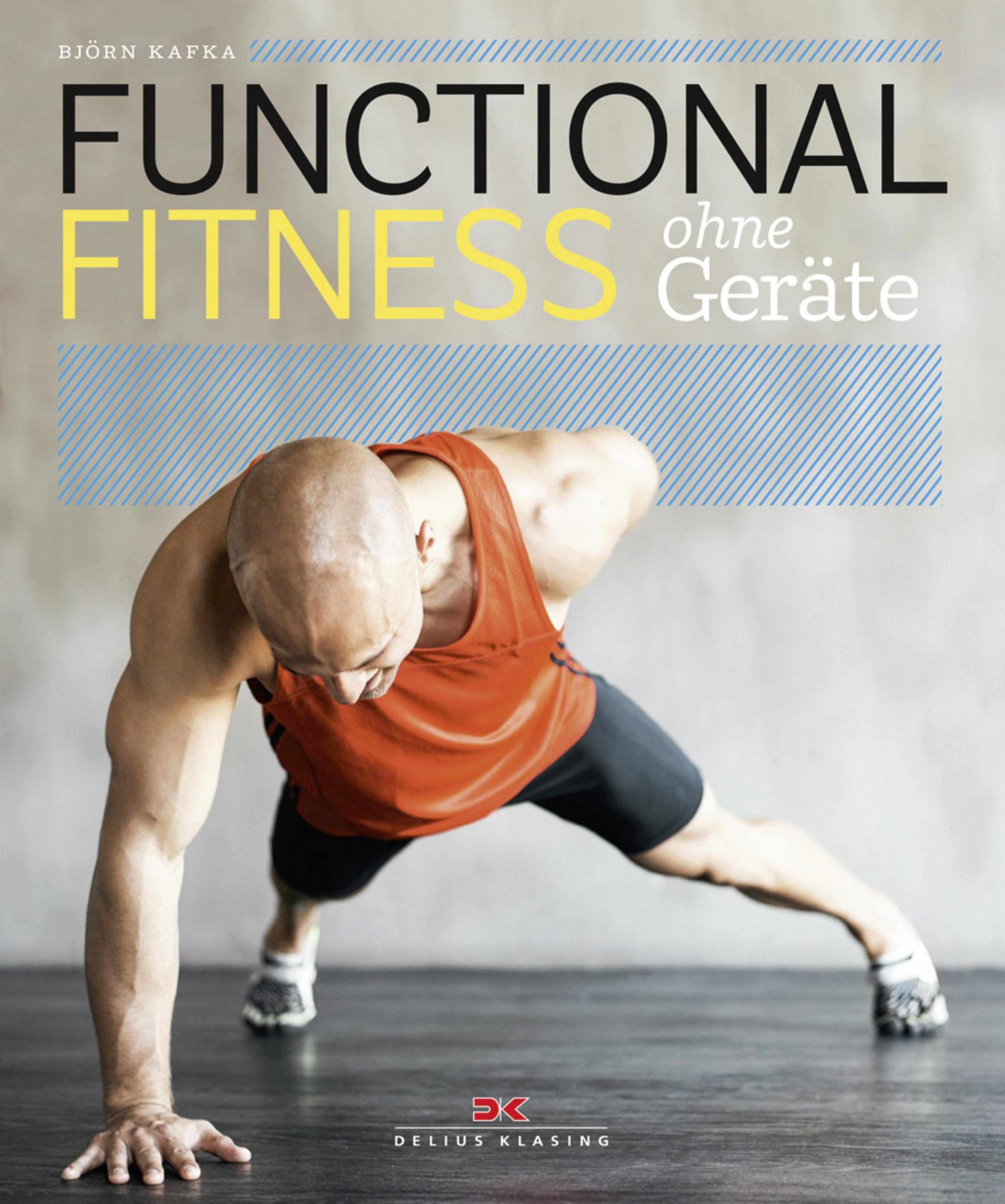 Fit Ohne Gerate Ebook