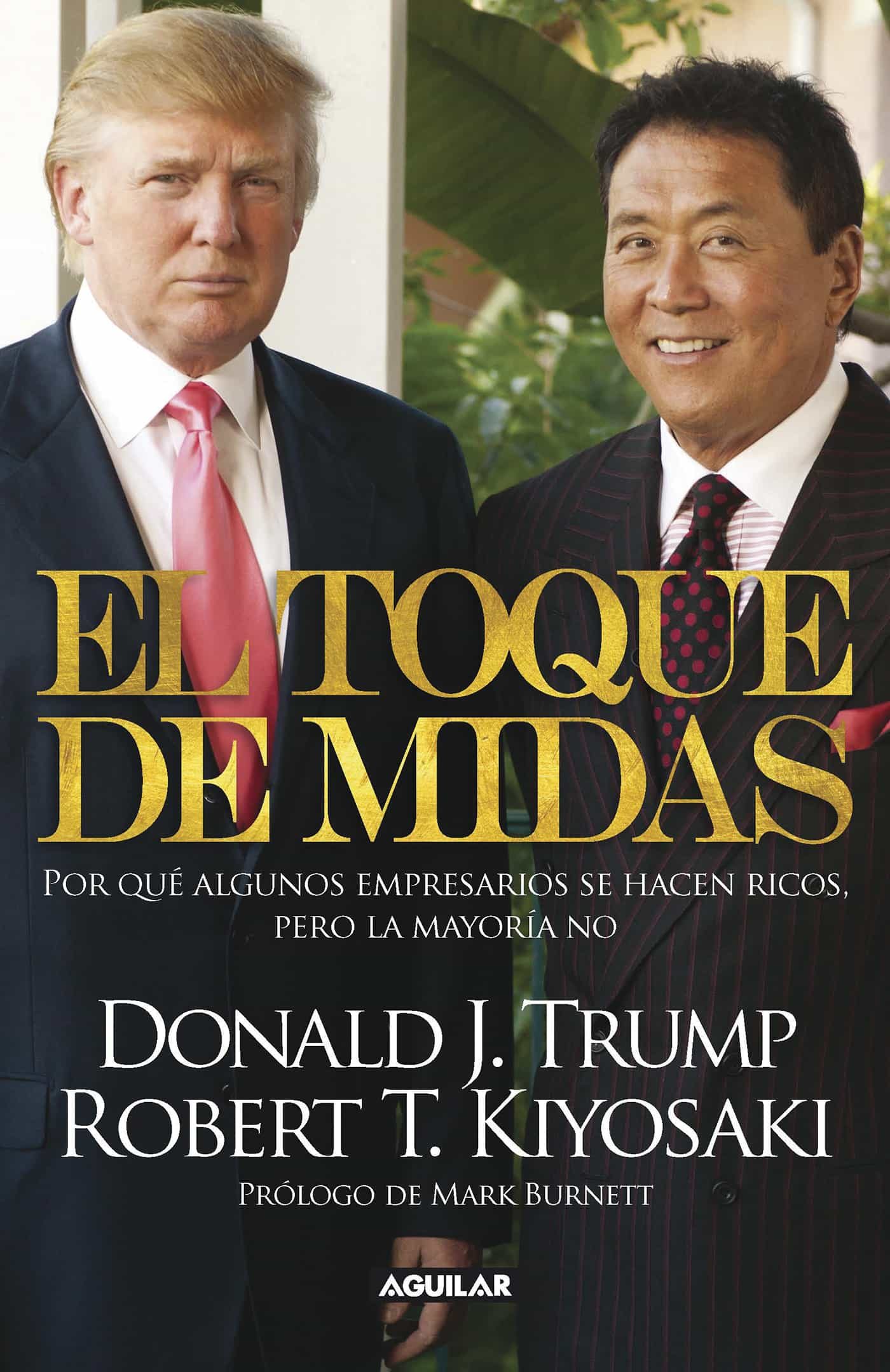 El Arte De Vender Donald Trump Pdf