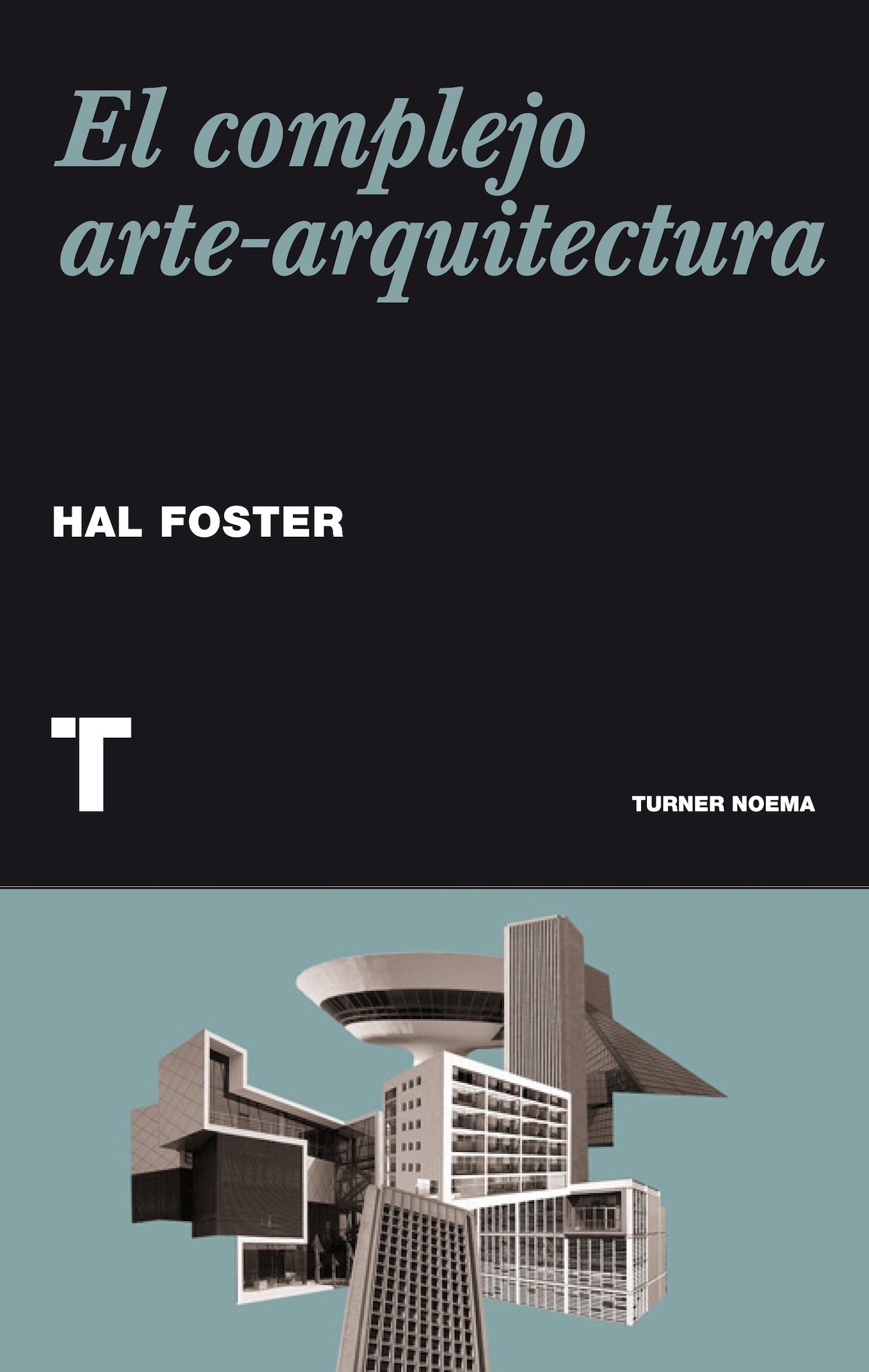 Entender La Arquitectura Pdf