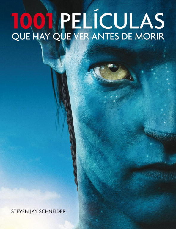 1001 Peliculas Que Hay Que Ver Antes De Morir Pdf