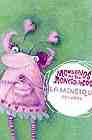 La Monstre Coqueta Nd/dsc por Mandy Archer