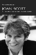 Joan Scott Y Las Politicas De La Historia por Vv.aa. epub