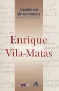 Cuadernos De Narrativa: Enrique Vila-matas por Irene Andres-suarez epub
