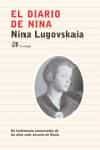 El Diario De Nina por Nina Lugovskaia