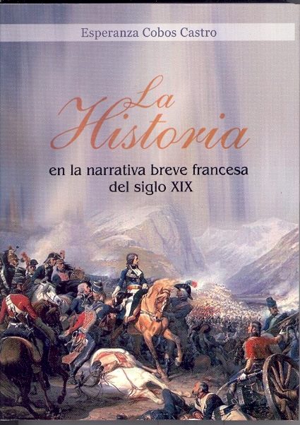 Cartas, Documentos Y Escrituras De Luis De Gongora Y Argote (1561 -1627) Y De Sus Parientes (2 Vols.) por Krzysztof Sliwa