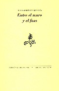 Entre El Muro Y El Foso por Julio Martinez Mesanza