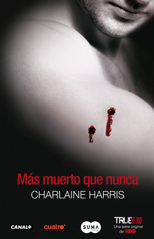 deadlocked charlaine harris ebook download Harris deadlocked ebook download charlaine