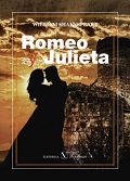 Romeo Y Julieta por William Shakespeare