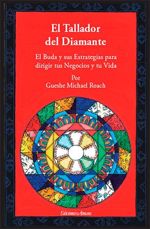 el tallador de diamantes libro pdf sobre